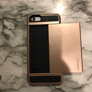 iPhone 6/6s case